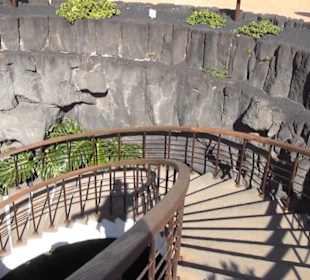 Casa Museo Monumento al Campesino