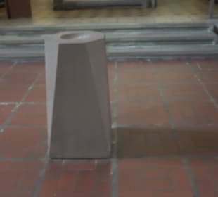 Frauenkirche Esslingen am Neckar