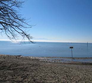 Bodensee