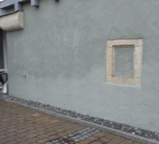 Ev. Pfarramt Mittelstadt