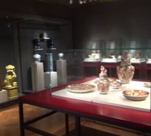 Schloss Lichtenwalde