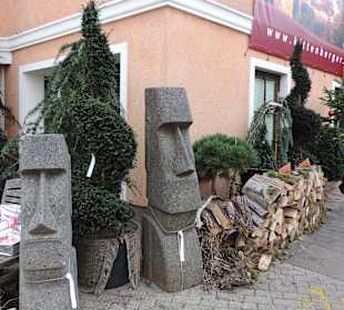 Kittenberger Erlebnisgarten