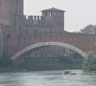 Altstadt Verona