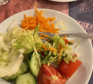Gastro