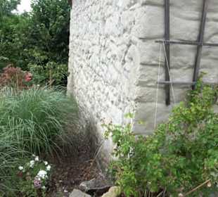 Altes Beinhaus