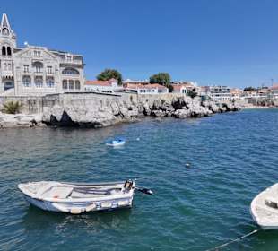 Cascais