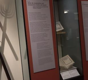 Deutsches Historisches Museum