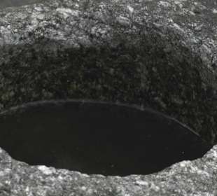 Japangarten Stuttgart