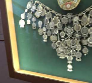 Heimatmuseum Oberstdorf