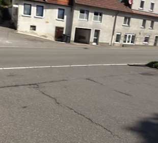 Gestütshof Offenhausen