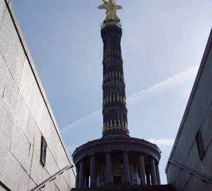 Siegessäule
