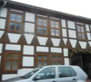 Bad Gandersheim