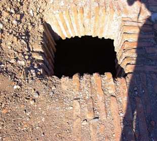 Ausflug Ephesus 20.10.2013 Bilder sagen mehr als..