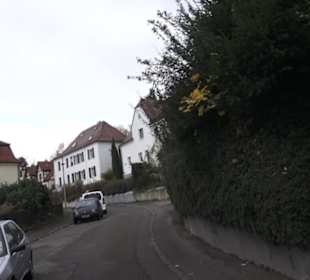 Gmindersdorf
