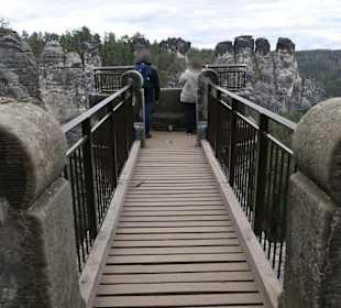Bastei 