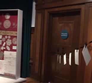 Museum der Alltagskultur