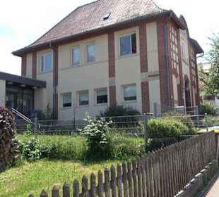 Historischer Rundweg Gönningen