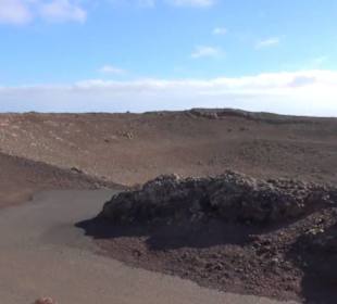 Castillo Santa Bárbara 