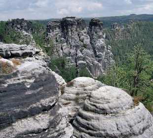 Bastei
