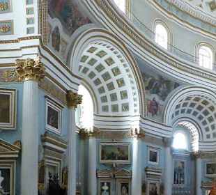 Rotunda Santa Marija Assunta 