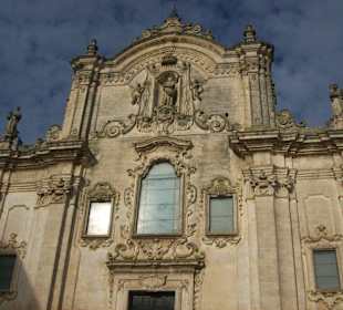 Kościół Św. Franciszka z Asyżu