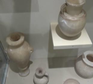 Museum Alte Kulturen