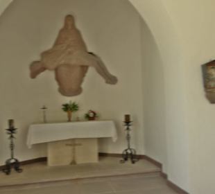 Friedhofskirche