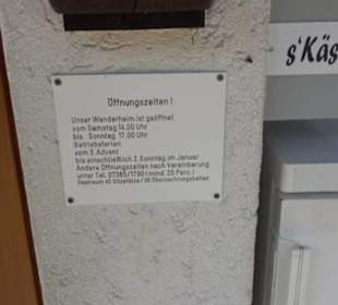 Sternberg