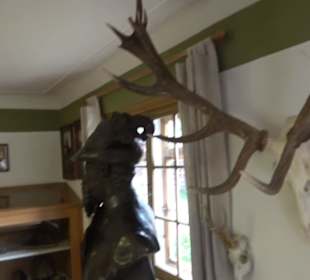 Heimatmuseum Oberstdorf