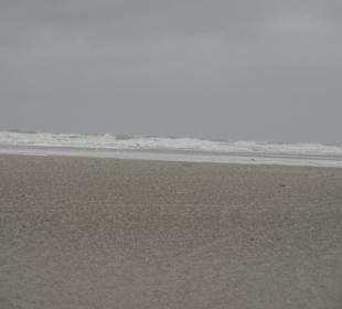 Sankt Peter Ording