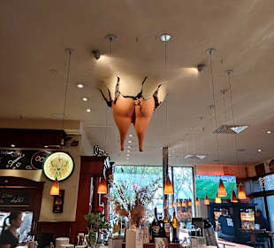  Schweinske Billstedt 