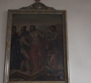 Stadtkirche St. Vitus