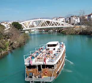 Tour & Ausflug
