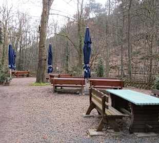 Freibereich