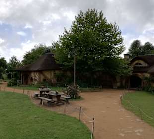 Hobbiton
