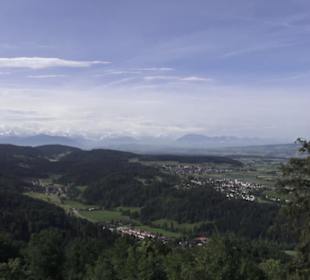 Uetliberg