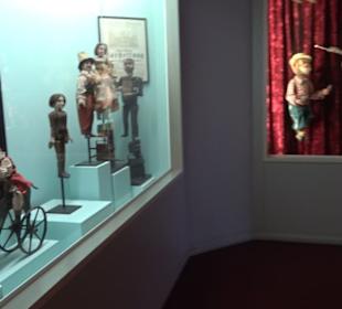 Münchner Stadtmuseum