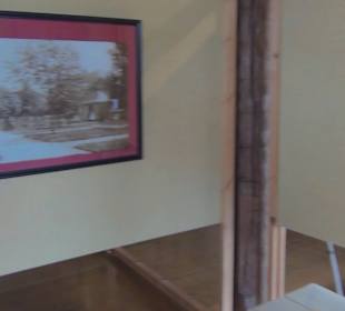 Museum Reichenau Mittelzell