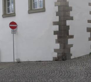 Historischer Rundgang