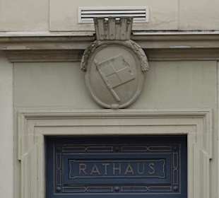 Stadtrundgang Würzburg