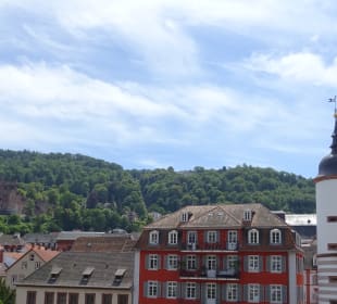 Heidelberg