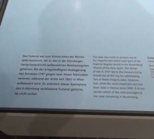 Germanisches Nationalmuseum