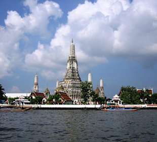 Wat Arun