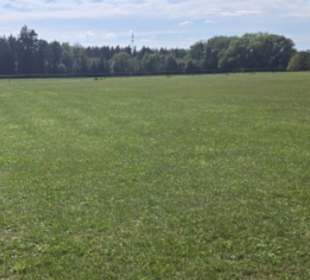 Sportanlage Dornstetten