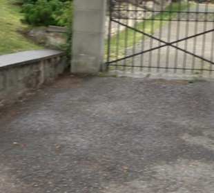 Friedhof Dettingen