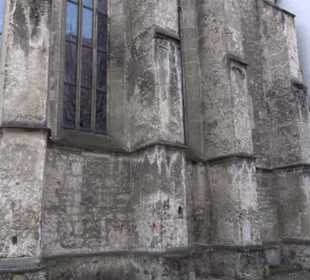 Spitalbezirk