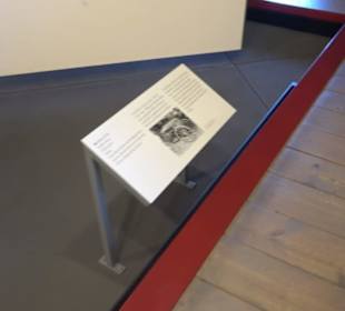 Museum für Kutschen, Chaisen & Karren