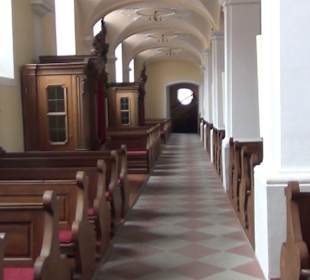 Altstadt Baden-Baden