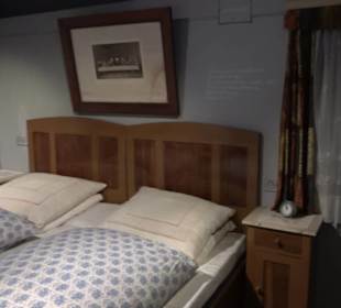 Museum der Alltagskultur