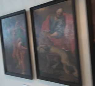 Museum Schloß Hellenstein